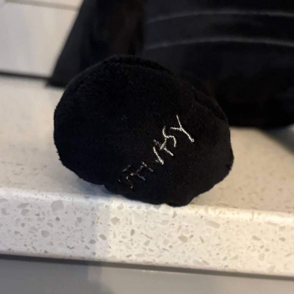 Darth Vader Star Wars Scentsy Buddy Plush.